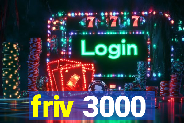 friv 3000